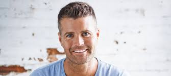 Pete Evans buys Byron Bay hinterland retreat