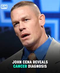 Absolutely heartbreaking 💔