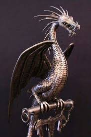 Dragon Drachen Bilder Drachenfiguren Drachen