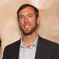 200+ "Michael Erle" profiles