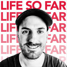 EP21 CULTIVATING EMPATHY: Dr Rachel Hannam