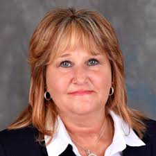 Paulina Knaak Email & Phone Number