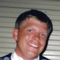 8590243_fbs.jpg?cb=20250721190537