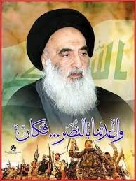 طب الإسرة بمستشفى الملك خالد. ÙƒØ±Ø¯ÙŠ Ø´ÙŠØ¹ÙŠ Alialshwhany95 Twitter