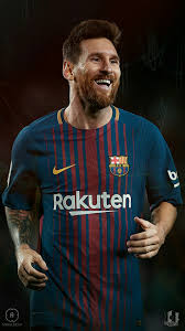 Welcome to the official leo messi facebook page. Fc Barcelona Cool Messi Wallpapers Wallpaper Barcelona