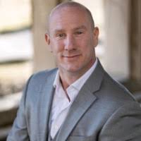 #psu #smealaccelerators