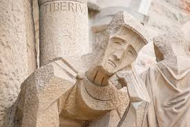 After sufficient admiration, visit la sagrada familia museum to see plaster models, drawings and pictures that articulate the development of the cathedral start the tour from our office next to sagrada familia. Visiter La Sagrada Familia A Barcelone Prix Du Ticket Avis