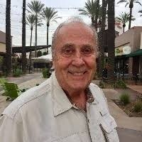 10+ "Daniel Kirkham" profiles