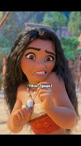 Alexander and the Terrible, Horrible, No Good, Very Bad Day Clip