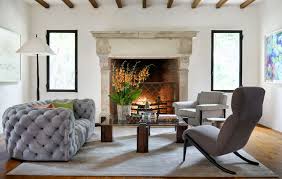 Check spelling or type a new query. 70 Stunning Living Room Ideas Chic Living Room Design Photos