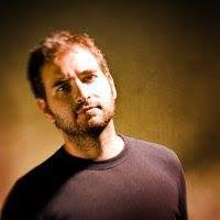 Nadia Burger's followers