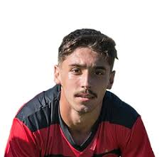 Dornelles Assessoria Esportiva