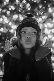 Thank you Nicole Bishop Ferris and Scott for hosting the dinner tonight ❤️ 