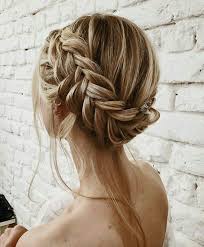 pin von karin betts auf sac makyaj geflochtene frisuren coole frisuren flechtfrisur lange haare