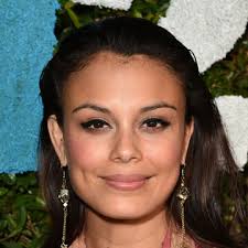 ✅ last new viral tiktok video 2021| chinese funny video tik tok chinese comedy video #353. Nathalie Kelley The Fast And The Furious Wiki Fandom