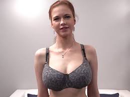 Assfuck casting videos as very hot with a 84.03% rating, porno video uploaded to main category: Justporntube Com Casting Hottest Videos