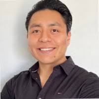 60+ "César Omar Martínez" profiles