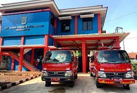 We did not find results for: Dugaan Korupsi Di Dinas Damkar Depok Begini Hasil Penyelidikan Polres Metro Depok Hallo Bogor