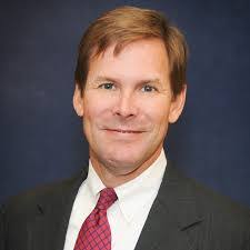 Greg Warfield's Instagram, Twitter & Facebook