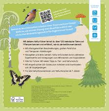 Buchtipps für tierspuren see more of tierspuren.net on facebook. Tiere Und Pflanzen Entdecken Naturfuhrer Fur Kinder Mit 38 Vogelstimmen Via Qr Code Amazon De Bampton Bob Keller Gerlinde Bucher