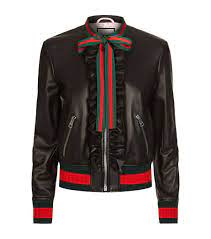 Harrods Uk The World S Leading Luxury Department Store Gaya Model Pakaian Korea Model Pakaian Pakaian