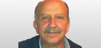 La tal lucha de clases es una vendetta. Por: Ariel Peña