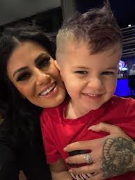 Happy 7th Birthday to my sweet boy, Chase! You light up our lives with your  big smile, kind heart, and endless curiosity. Watching you grow into the  amazing little person you are