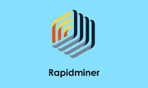 Predictive analytics sas institute statistics rapidminer, technology png. Rapidminer Training Rapidminer Online Certification Course