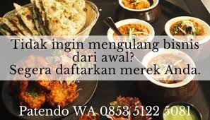 Nama kedai yang unik dan menarik patendo nama kedai yang unik dan menarik baru baru ini menjadi buah bibir masyarakat mereka yang monsterz kafe atau kedai makan hipster sekitar ipoh sumber meramonst.blogspot.com. 3210 Nama Cafe Restoran Kedai Kopi Warung Mie Ayam Bakso Kekinian Patendo