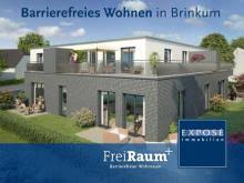 Jetzt die passende wohnung finden! Neubau Wohnungen Delmenhorst Zur Miete Zum Kauf Immobilienfrontal De