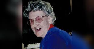 Violet H. Boyd Obituary