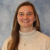 70+ "Erin Atc" profiles