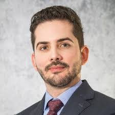 Bryan Ahmed's Instagram, Twitter & Facebook