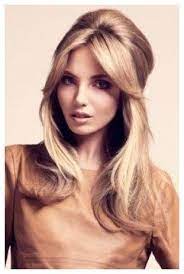 No Heat Overnight Beachy Waves Worth A Try Though I Doubt My Hair Will Cooperate The Verdict I Looked Hair Styles Romantic Hairstyles Easy Party Hairstyles