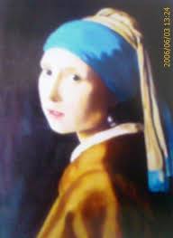 Fernando Bento, exposição online de quadros do preofessor da escola de arte  no cacém