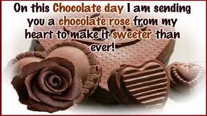 Hook upload, share, download and embed your videos. Chocolate Best Of Forever Quotes