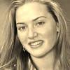 Check out full gallery with 915 pictures of kate winslet. Https Encrypted Tbn0 Gstatic Com Images Q Tbn And9gcstp6hg4pcyz9ffxros4cv2omv4wxd Fvszmyrc3k13gjkd Czd Usqp Cau