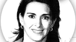 El Primer Urbanista Mexicano nació en Tula, Hgo.