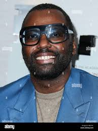 Stephen galloway hi-res stock photography and images