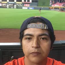 promise this is a new Reese home run clip 🤘 #HookEm