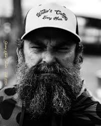 A few selects from a recent shoot. Meet the Fall 2025 Product Line from the  homies at @swc_fishing. Stoked to have been able to rip some lifestyle and  studio images for this