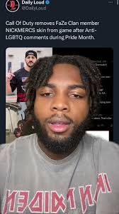 @DesMoinesPhoto's video Tweet