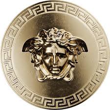 Versace   Thương Hiệu Thời Trang Đẳng Cấp Quốc Tế
