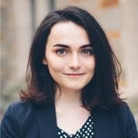 Madison Needham's Instagram, Twitter & Facebook