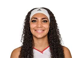 Jaiden Thomas Biography