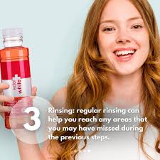 Recommendations for the perfect gum care! Edel white Kuwait 🇰🇼 #edelwhite  #swiss