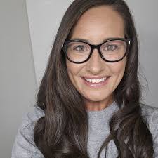 What's wrong with making crispy red bag chicken?