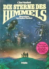 Bis ende des jahres oder anfang 2018 wollen sie diese mammutaufgabe erledigt haben. Das Erste Sternenleuchtbuch Der Welt Clint Hatchett Buch Gebraucht Kaufen A02qa6la01zz8