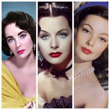 The Three Graces', The Ladies Rushout: Anne (d.1849), Harriet (d.1851) and  Elizabeth (1774-1862)