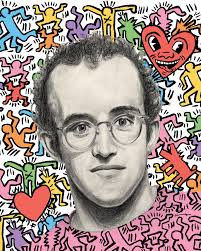 THANK YOU to everyone who helped plan, donated their time, and and signed  up for this year's @spdesigners illustration portfolio review!  @chelseylamwatt and Keisha Dean you are rockstars!! 🤩 Day 1 down,